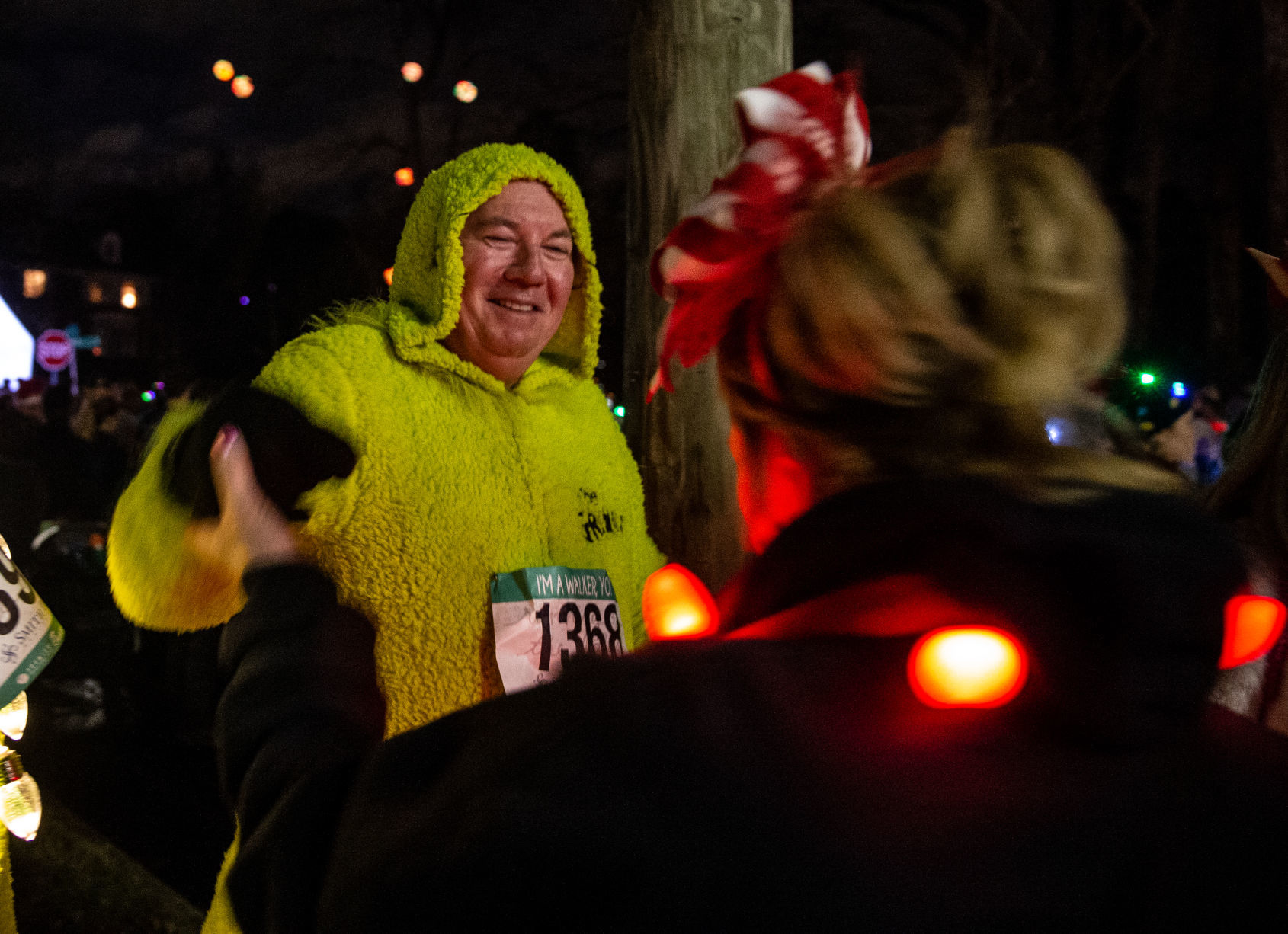 20191215g_nws_runningoftheballs